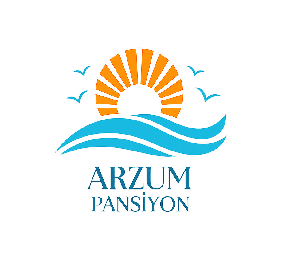 Arzum Pansiyon